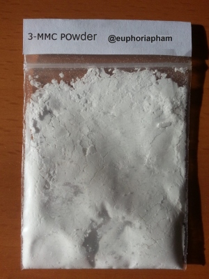 LSD MDMA, XTC, 3-MMC, 4-MMC, PCP, DMT,  4-MEC na prodej