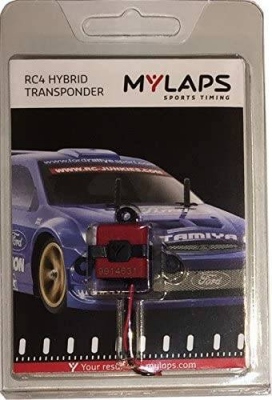 amb-mylaps-rc4-hybrid-2818.jpg